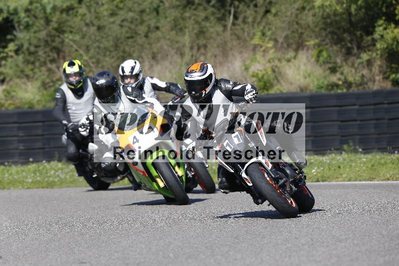 /54 19.09.2025 Speer Racing ADR/Instruktorengruppe/11